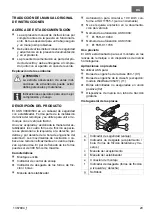 Предварительный просмотр 29 страницы AL-KO AKS 3004 Translation Of Original Operating Manual