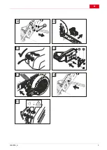 Предварительный просмотр 3 страницы AL-KO AMS Mammut Manual