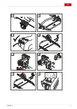 Предварительный просмотр 5 страницы AL-KO AMS Mammut Manual