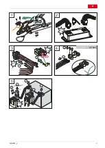 Preview for 3 page of AL-KO AMS2 MAMMUT TANDEM Manual