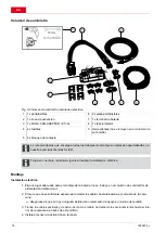 Preview for 18 page of AL-KO AMS2 MAMMUT TANDEM Manual