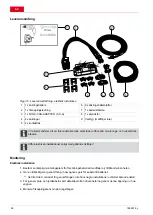 Preview for 28 page of AL-KO AMS2 MAMMUT TANDEM Manual