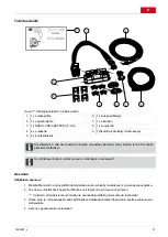 Preview for 31 page of AL-KO AMS2 MAMMUT TANDEM Manual