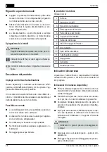 Preview for 26 page of AL-KO AQUATROLLEY A 300 Manual