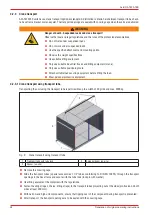 Preview for 28 page of AL-KO AT4F Series Operating And Assembly Instruction Manual