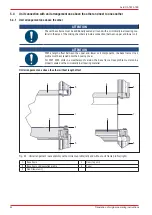 Preview for 42 page of AL-KO AT4F Series Operating And Assembly Instruction Manual