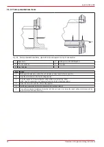 Preview for 50 page of AL-KO AT4F Series Operating And Assembly Instruction Manual