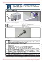 Preview for 54 page of AL-KO AT4F Series Operating And Assembly Instruction Manual