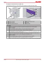 Preview for 55 page of AL-KO AT4F Series Operating And Assembly Instruction Manual