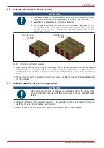 Preview for 58 page of AL-KO AT4F Series Operating And Assembly Instruction Manual