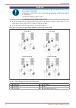 Preview for 62 page of AL-KO AT4F Series Operating And Assembly Instruction Manual