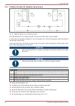 Preview for 68 page of AL-KO AT4F Series Operating And Assembly Instruction Manual