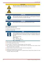 Preview for 86 page of AL-KO AT4F Series Operating And Assembly Instruction Manual