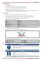 Preview for 110 page of AL-KO AT4F Series Operating And Assembly Instruction Manual