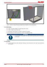 Preview for 115 page of AL-KO AT4F Series Operating And Assembly Instruction Manual