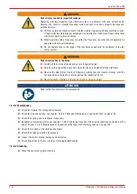 Preview for 118 page of AL-KO AT4F Series Operating And Assembly Instruction Manual