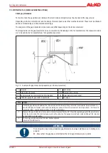 Preview for 121 page of AL-KO AT4F Series Operating And Assembly Instruction Manual