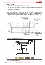 Preview for 123 page of AL-KO AT4F Series Operating And Assembly Instruction Manual