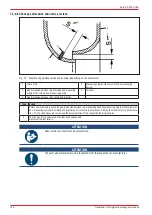 Preview for 124 page of AL-KO AT4F Series Operating And Assembly Instruction Manual