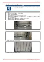 Preview for 128 page of AL-KO AT4F Series Operating And Assembly Instruction Manual