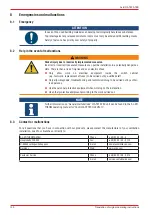 Preview for 130 page of AL-KO AT4F Series Operating And Assembly Instruction Manual