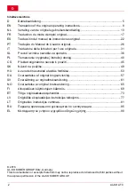 Предварительный просмотр 2 страницы AL-KO ATC-AL-KO Manual