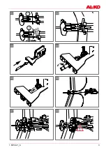 Предварительный просмотр 3 страницы AL-KO ATC-AL-KO Manual