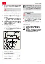 Предварительный просмотр 8 страницы AL-KO ATC-AL-KO Manual