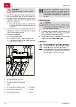 Предварительный просмотр 12 страницы AL-KO ATC-AL-KO Manual