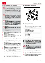 Предварительный просмотр 14 страницы AL-KO ATC-AL-KO Manual