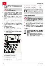 Предварительный просмотр 48 страницы AL-KO ATC-AL-KO Manual