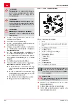 Предварительный просмотр 54 страницы AL-KO ATC-AL-KO Manual