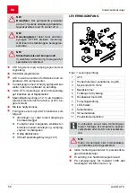 Предварительный просмотр 58 страницы AL-KO ATC-AL-KO Manual