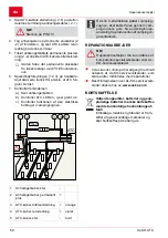 Предварительный просмотр 60 страницы AL-KO ATC-AL-KO Manual