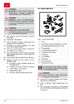 Предварительный просмотр 62 страницы AL-KO ATC-AL-KO Manual