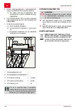 Предварительный просмотр 64 страницы AL-KO ATC-AL-KO Manual