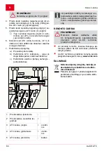 Предварительный просмотр 84 страницы AL-KO ATC-AL-KO Manual