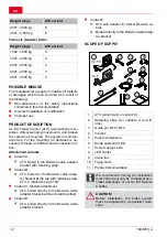 Preview for 12 page of AL-KO ATC TRAILER CONTROL Installation Instructions Manual