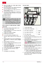 Preview for 14 page of AL-KO ATC TRAILER CONTROL Installation Instructions Manual