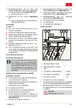 Preview for 19 page of AL-KO ATC TRAILER CONTROL Installation Instructions Manual