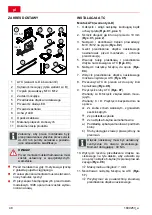 Preview for 48 page of AL-KO ATC TRAILER CONTROL Installation Instructions Manual