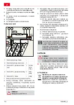 Preview for 50 page of AL-KO ATC TRAILER CONTROL Installation Instructions Manual