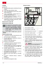 Preview for 54 page of AL-KO ATC TRAILER CONTROL Installation Instructions Manual