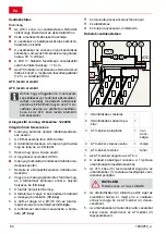 Preview for 64 page of AL-KO ATC TRAILER CONTROL Installation Instructions Manual