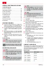 Preview for 66 page of AL-KO ATC TRAILER CONTROL Installation Instructions Manual