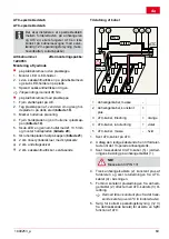 Preview for 69 page of AL-KO ATC TRAILER CONTROL Installation Instructions Manual