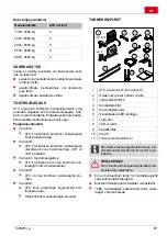 Preview for 87 page of AL-KO ATC TRAILER CONTROL Installation Instructions Manual