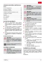 Preview for 91 page of AL-KO ATC TRAILER CONTROL Installation Instructions Manual