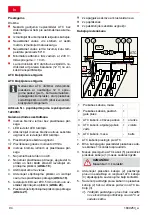 Preview for 94 page of AL-KO ATC TRAILER CONTROL Installation Instructions Manual