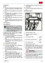 Preview for 99 page of AL-KO ATC TRAILER CONTROL Installation Instructions Manual